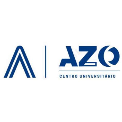 23azo store|Android Apps on Google Play.